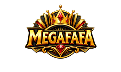 situs judi slot depo pulsa